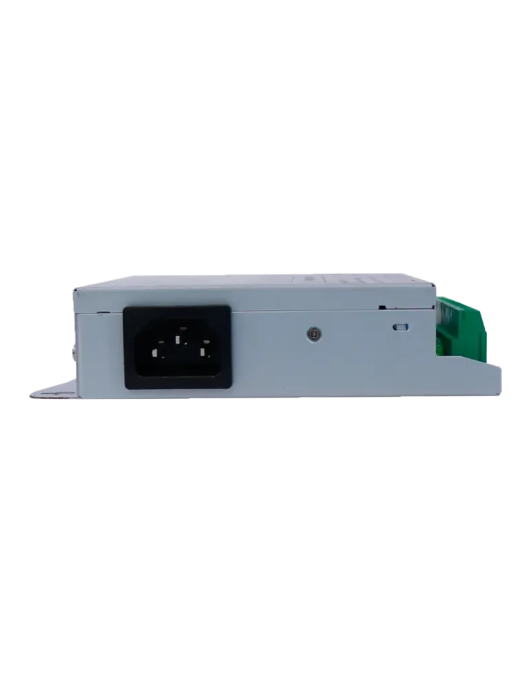 MARCA BLANCA Fuente de alimentación conmutada - Salida DC 12 V 5 A / 6