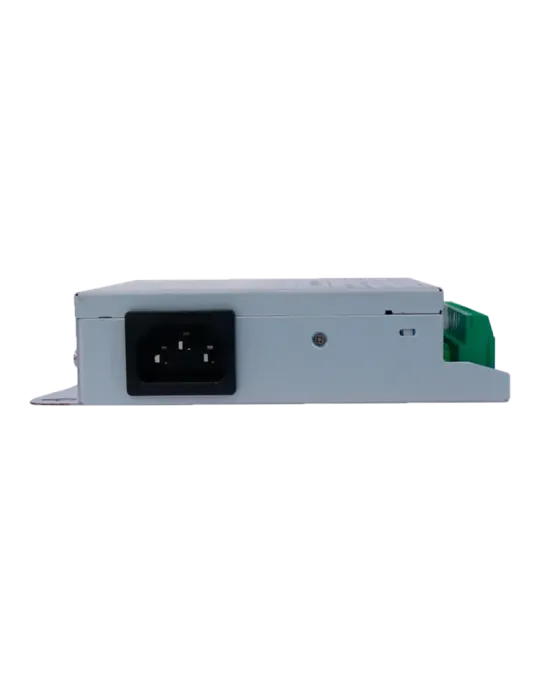 MARCA BLANCA Fuente de alimentación conmutada - Salida DC 12 V 5 A / 6