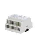 MARCA BLANCA Fuente de alimentación - Salida DC 12 V 5 A / 60 W - Volt