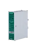 MARCA BLANCA Fuente de alimentación conmutada - Salida DC 12 V 6.3 A /