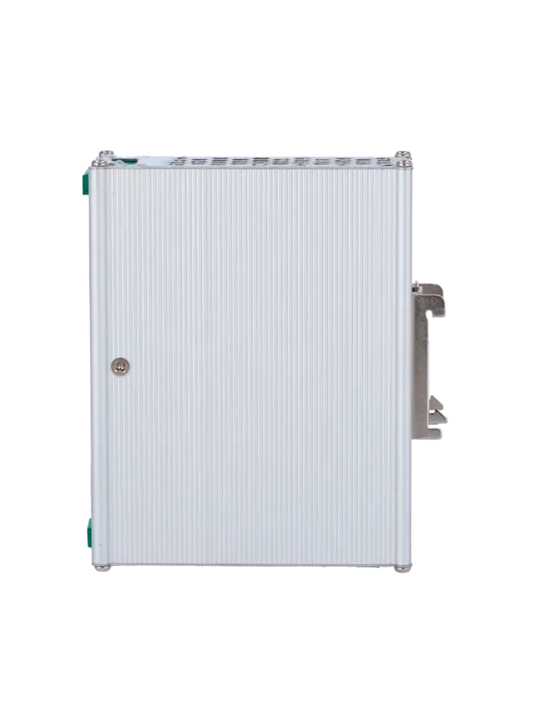 MARCA BLANCA Fuente de alimentación conmutada - Salida DC 12 V 6.3 A /
