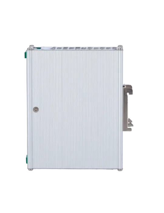 MARCA BLANCA Fuente de alimentación conmutada - Salida DC 12 V 6.3 A /