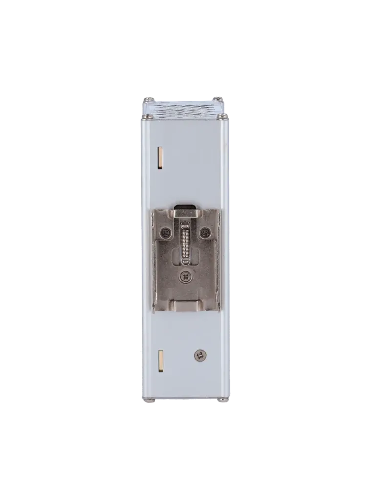 MARCA BLANCA Fuente de alimentación conmutada - Salida DC 12 V 6.3 A /