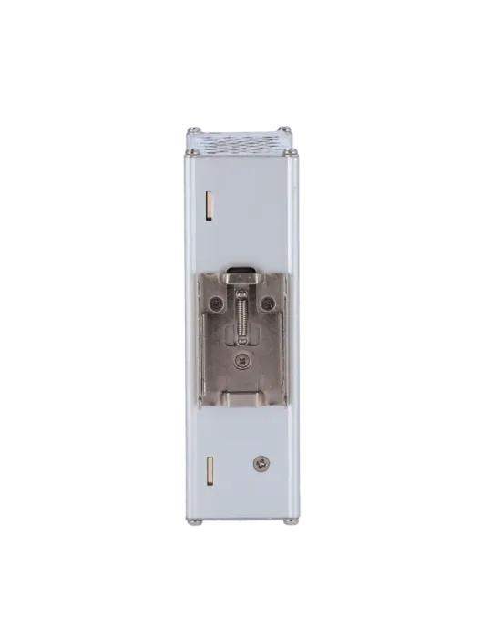 MARCA BLANCA Fuente de alimentación conmutada - Salida DC 12 V 6.3 A /