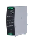 MARCA BLANCA Fuente de alimentación conmutada - Salida DC 24 V 10 A /