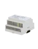 MARCA BLANCA Fuente de alimentación - Salida DC 24 V 1.5 A / 36 W - Vo