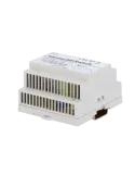 MARCA BLANCA Fuente de alimentación - Salida DC 24 V 1.5 A / 36 W - Vo