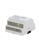 MARCA BLANCA Fuente de alimentación - Salida DC 24 V 2.5 A / 60 W - Vo