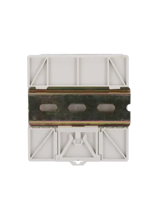 MARCA BLANCA Fuente de alimentación - Salida DC 24 V 2.5 A / 60 W - Vo