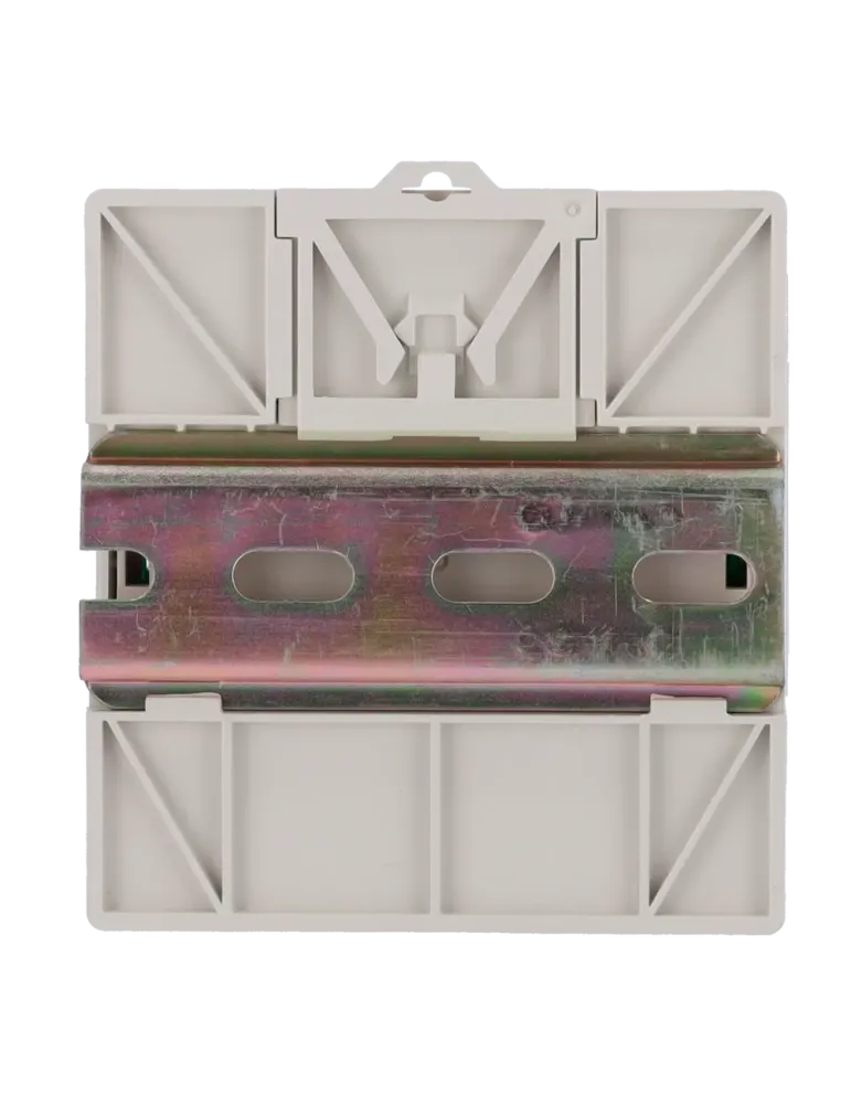 MARCA BLANCA Fuente de alimentación - Salida DC 24 V 2.5 A / 60 W - Vo