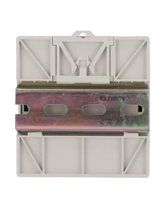MARCA BLANCA Fuente de alimentación - Salida DC 24 V 2.5 A / 60 W - Vo