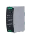 MARCA BLANCA Fuente de alimentación conmutada - Salida DC 48 V 2.5 A /