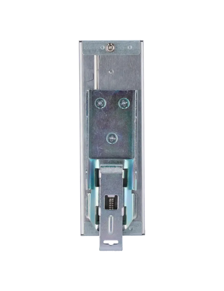 MARCA BLANCA Fuente de alimentación conmutada - Salida DC 48 V 2.5 A /