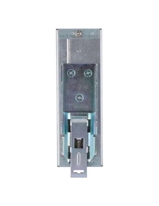 MARCA BLANCA Fuente de alimentación conmutada - Salida DC 48 V 2.5 A /