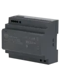 MARCA BLANCA Fuente de alimentación - Salida DC 48 V / 3.2 A / 150 W -