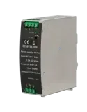 MARCA BLANCA Fuente de alimentación conmutada - Salida DC 48 V 5 A / 2