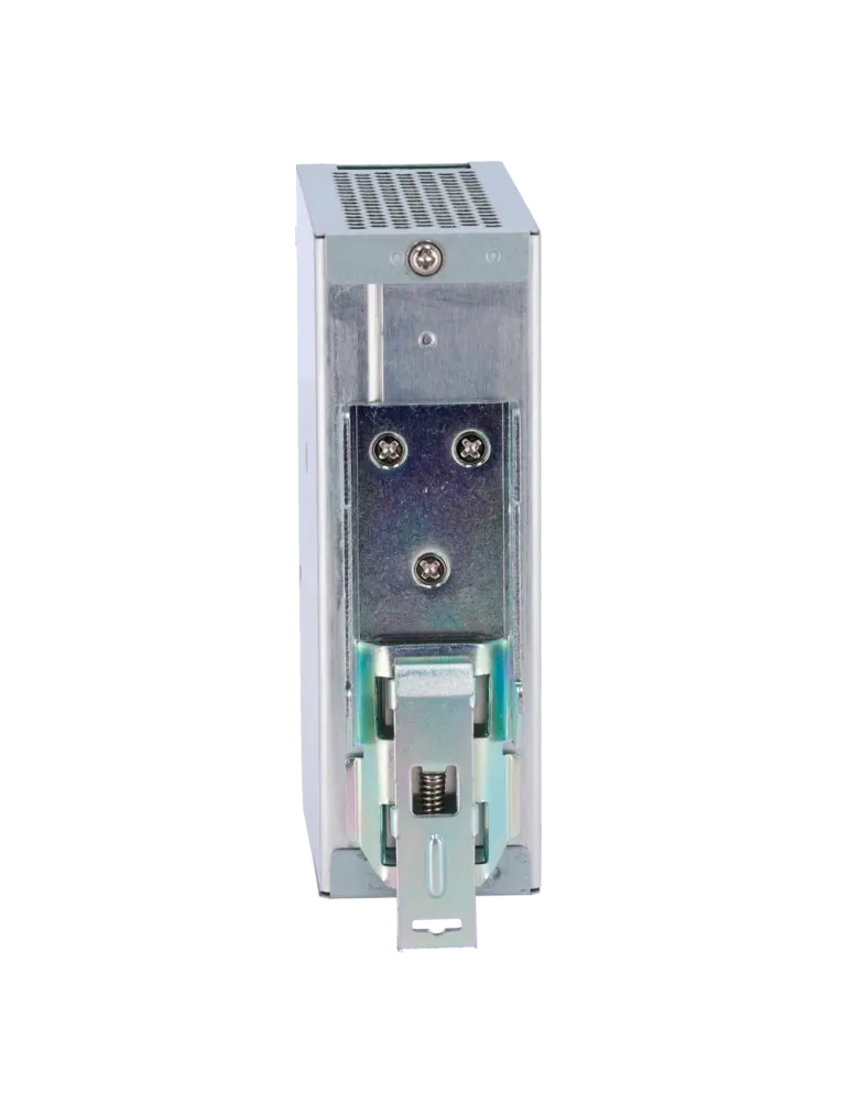 MARCA BLANCA Fuente de alimentación conmutada - Salida DC 48 V 5 A / 2