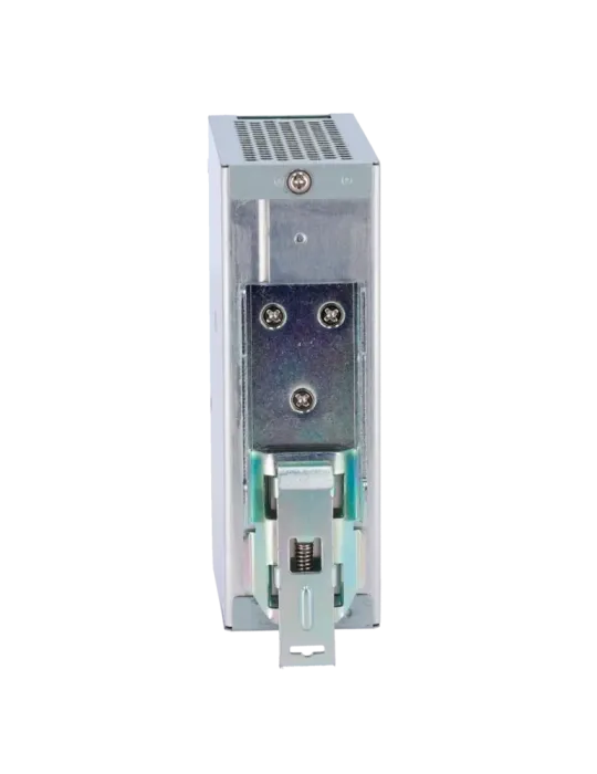 MARCA BLANCA Fuente de alimentación conmutada - Salida DC 48 V 5 A / 2