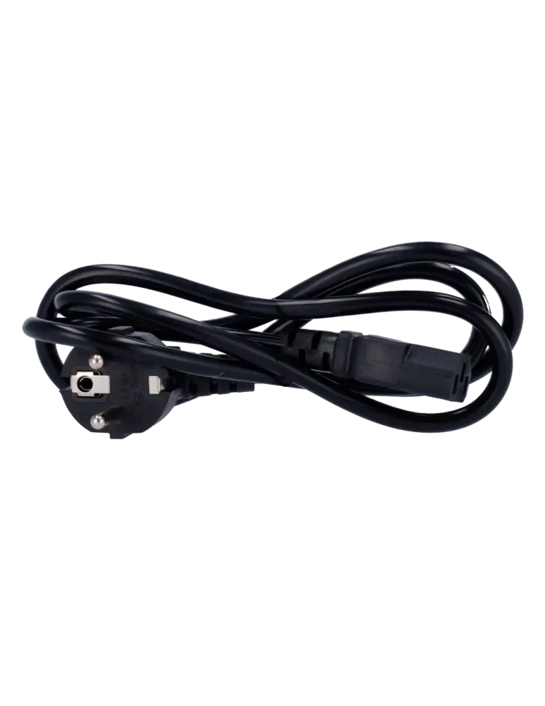 MARCA BLANCA Adaptador AC/DC - 52 V / 1.25 A - Dimensiones 190 (Al) x