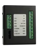 DAHUA Módulo de extensión Branded - Control de segunda puerta - Salida
