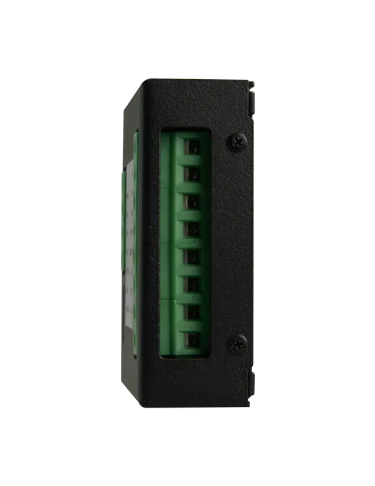 DAHUA Módulo de extensión Branded - Control de segunda puerta - Salida
