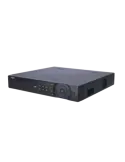 DAHUA Videograbador digital HDCVI - 4 CH HDCVI / 4 CH Audio - 1080P (1