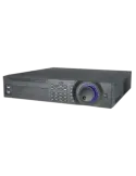 DAHUA Videograbador digital HDCVI - 4 CH HDCVI / 4 CH Audio - 1080P (1