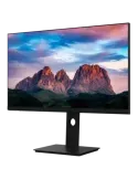 DAHUA Monitor 27″ - Resolución QHD - Refresco 60 Hz - Contraste 1000:1