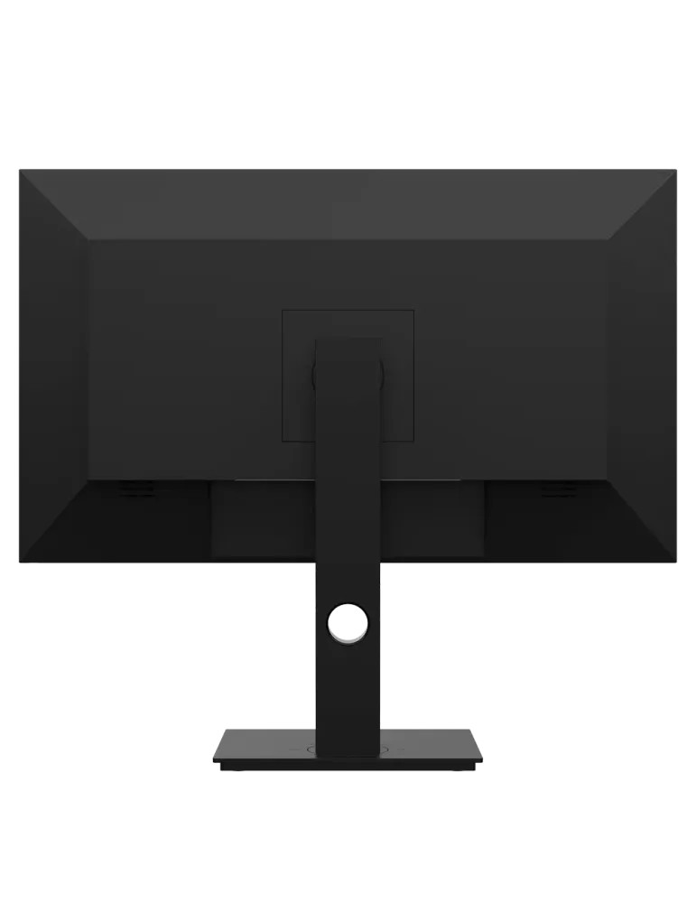 DAHUA Monitor 27″ - Resolución QHD - Refresco 60 Hz - Contraste 1000:1