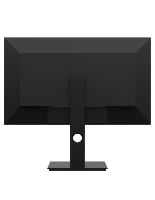 DAHUA Monitor 27″ - Resolución QHD - Refresco 60 Hz - Contraste 1000:1