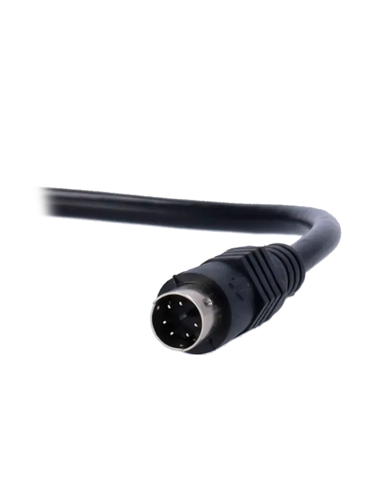MARCA BLANCA Monitor con formato retrovisor - Streamax compatible - Se