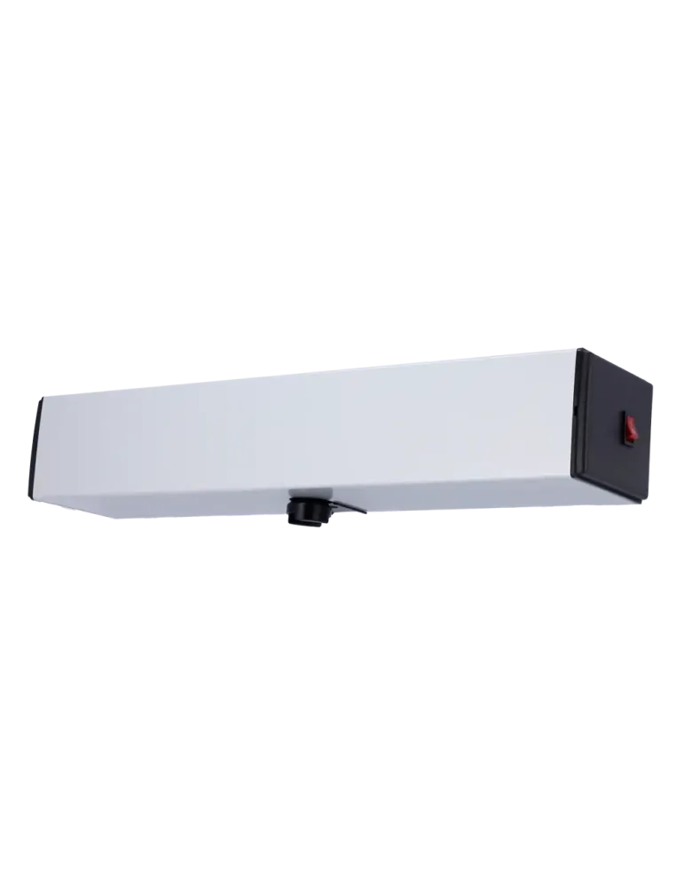 SIB Operador de puerta automático - Brazo recto - Apertura hacia el in