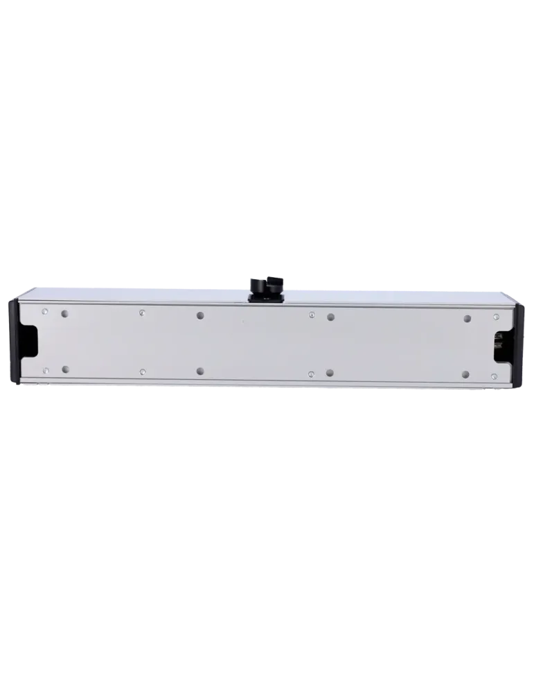 SIB Operador de puerta automático - Brazo recto - Apertura hacia el in