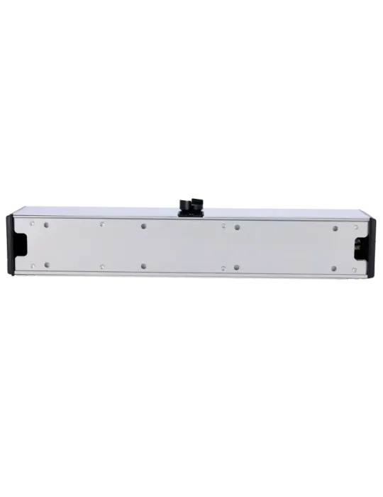 SIB Operador de puerta automático - Brazo recto - Apertura hacia el in