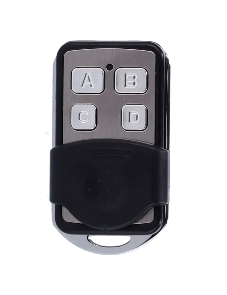 SIB Operador de puerta automático - Brazo recto - Apertura hacia el in