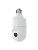 VicoHome Interior PT 3Mpx Wifi - Movimiento remoto / Autotracking - De