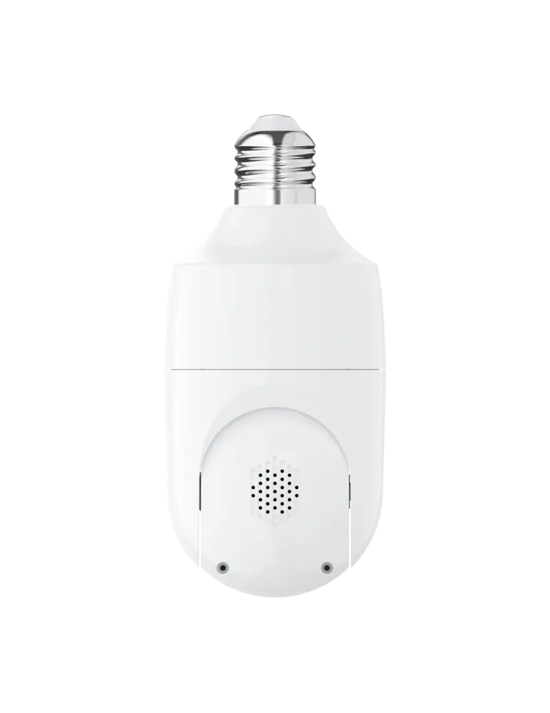 VicoHome Interior PT 3Mpx Wifi - Movimiento remoto / Autotracking - De