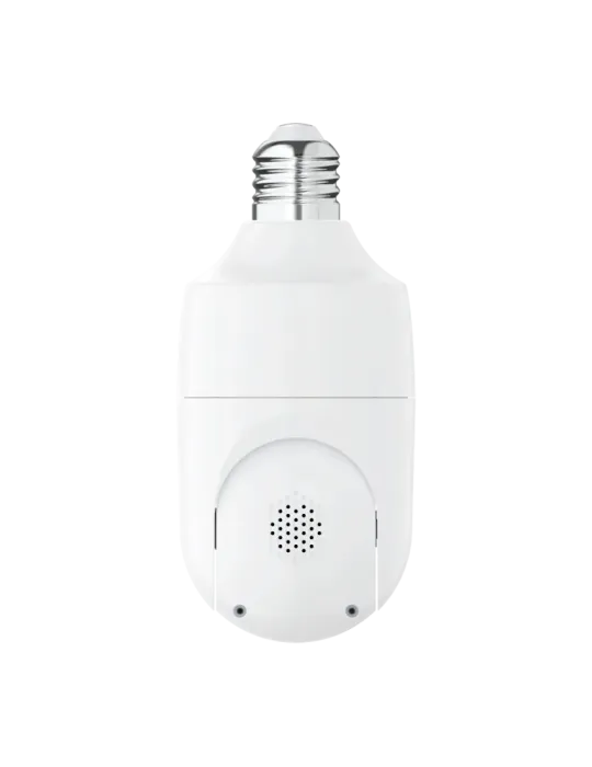 VicoHome Interior PT 3Mpx Wifi - Movimiento remoto / Autotracking - De