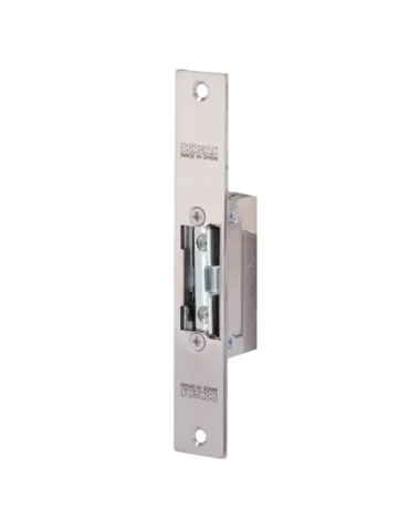 DORCAS Abrepuertas eléctrico Dorcas - Para puerta sencilla | Pestillo