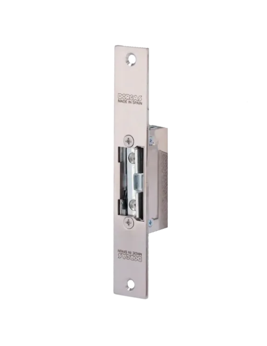DORCAS Abrepuertas eléctrico Dorcas - Para puerta sencilla | Pestillo