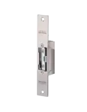 DORCAS Abrepuertas eléctrico Dorcas - Para puerta sencilla | Pestillo