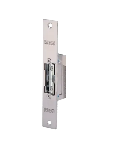 DORCAS Abrepuertas eléctrico Dorcas - Para puerta sencilla | Pestillo