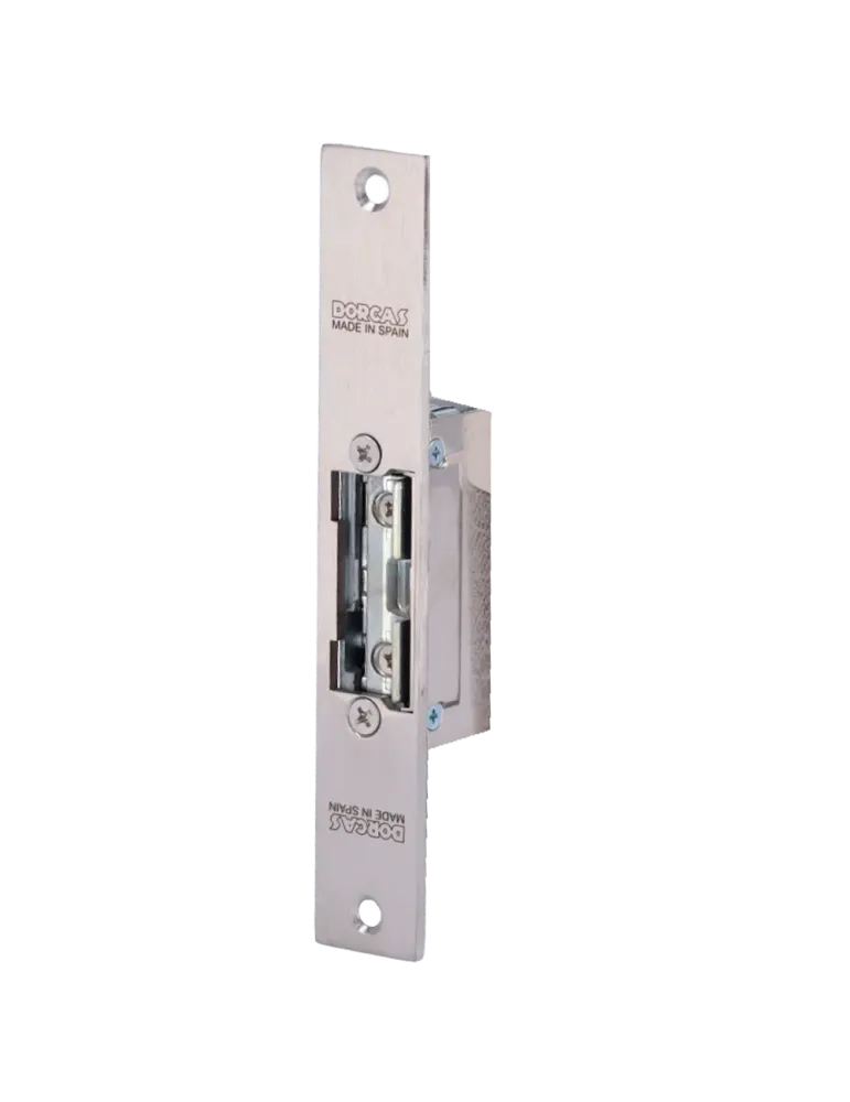 DORCAS Abrepuertas eléctrico Dorcas - Para puerta sencilla | Pestillo