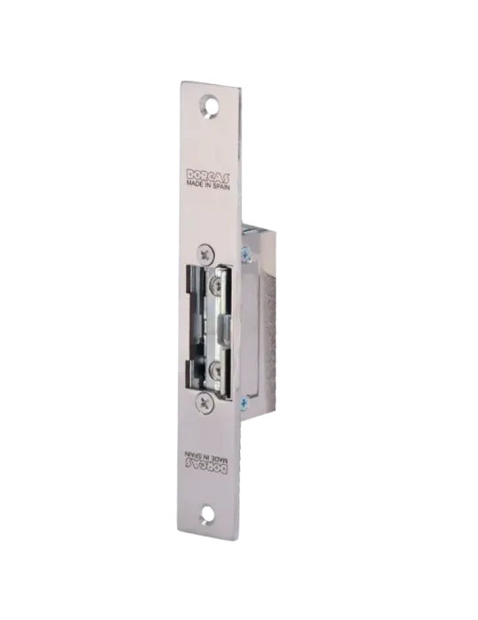 DORCAS Abrepuertas eléctrico Dorcas - Para puerta sencilla | Pestillo