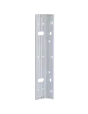 DORCAS Perfil en L para ventosas Dorcas - Compatible con DR-M-M300 - P