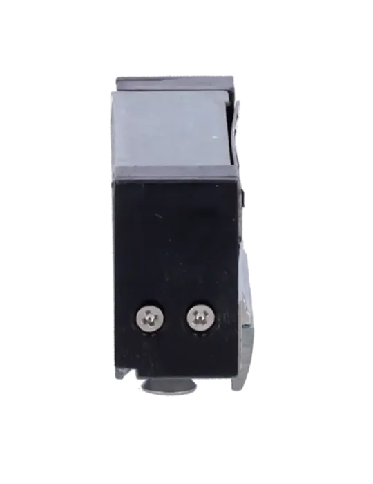DORCAS Abrepuertas eléctrico Dorcas - Para puerta sencilla | Pestillo
