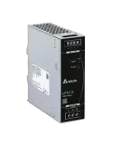 HIKVISION Fuente de alimentación conmutada - Salida DC 48 V / 5 A / 24