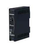 HIKVISION Fuente de alimentación conmutada - Salida DC 48 V / 1.57 A /