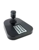 HIKVISION Teclado USB - Control de software PC - Conexión a DVR o NVR