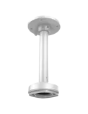Soporte Colgante HIKVISION DS-1271ZJ-120 - Resistencia y Estilo